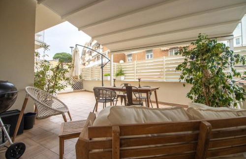 Le Case di PA - Foto 8