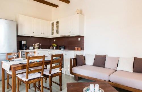 Minos Villa - Foto 21