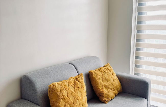 Budget Bunk Studio Comfort - Foto 6