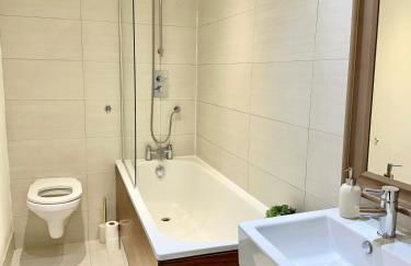 Opulent oasis in London - Foto 20