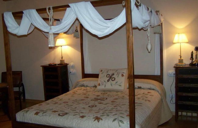 A Casa de Mañas - Foto 4