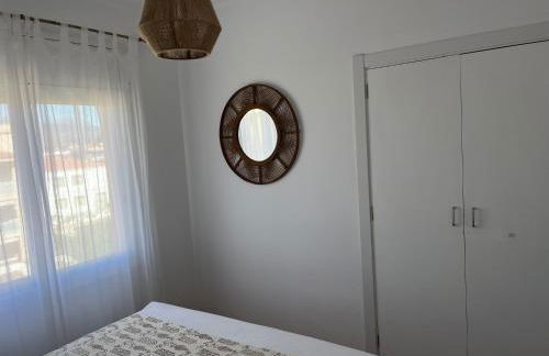 Apartamento renovado Miami Platja - Foto 21