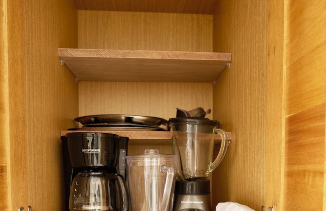 JardinesDelMontserrat - Foto 12