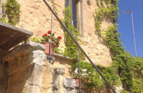 Villa Alexandrou - Photo 16