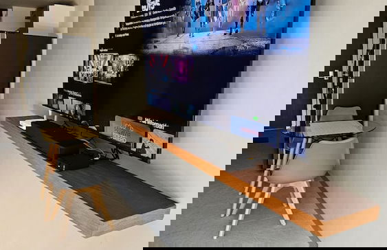 369 Luxury Apartments Mamitas Zone - Foto 27