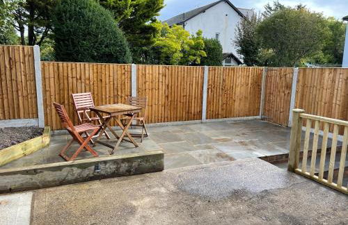 The Old Bakery Angmering - Foto 3