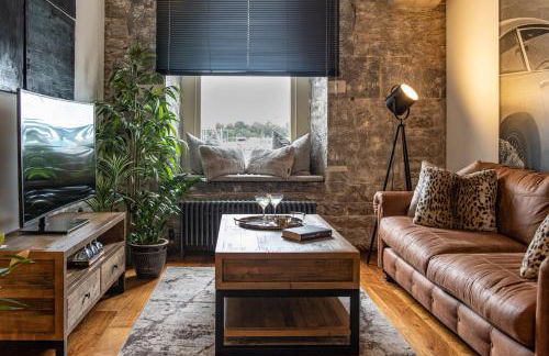 Suite007RWY - Foto 18