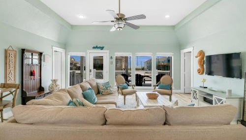 Always Sunny Home - Foto 5