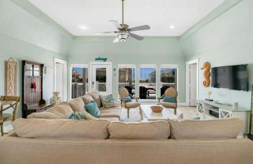 Always Sunny Home - Foto 5