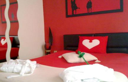 Charming House in Santa Eulalia, perfect for 18 guests - Foto 7