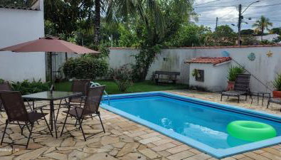 Casa do Sol, luz e Vida. - Foto 3