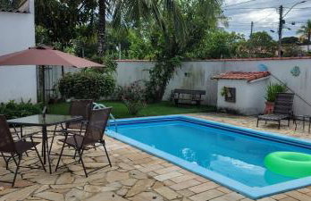 Casa do Sol, luz e Vida. - Foto 5