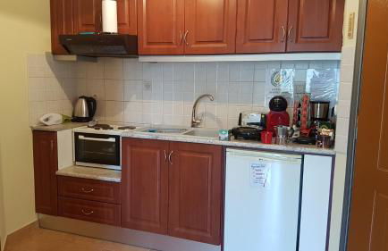 Cozy Loft - Photo 76