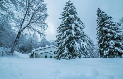 La Casina del Teso - Foto 16