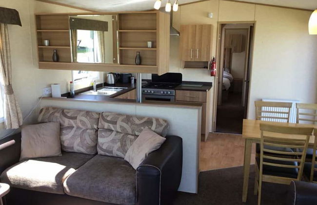 Yellow Hammer - Free Wifi - Foto 5