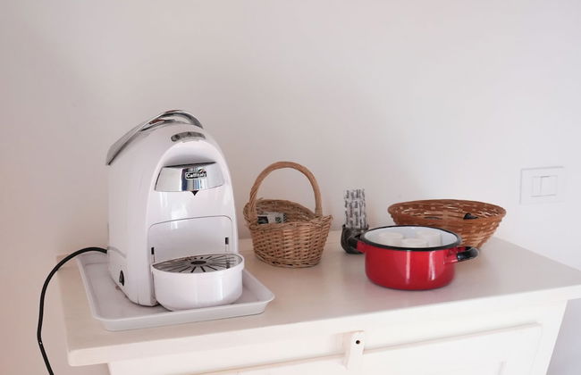 Agriturismo Streda Wine & Country Holiday - Foto 89