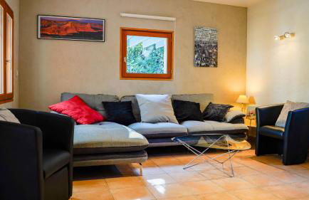 Mon Ginesté - Foto 16