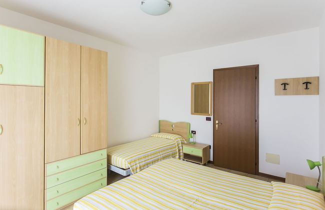 Calycanthus - Foto 4