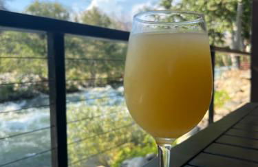 Modern Cabin, Near Snow Park, 3.5 Miles to SNP! - Foto 34