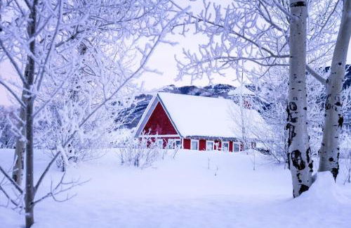 Mountainside Cozy Walk to Gondola Hot Tub Condo - Foto 38