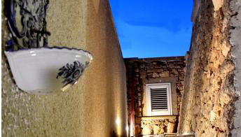 Muse Salentine - Foto 4, Garden