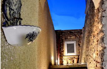 Muse Salentine - Foto 4