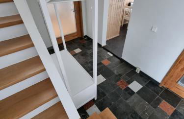 Ferienwohnung Kirsten - Foto 24