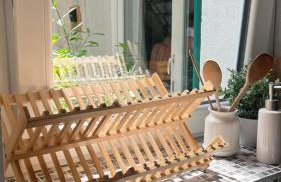 Casa Caterina - Foto 75