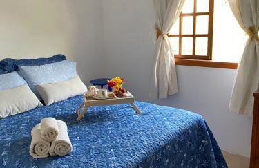 Manacá Chalés do Vale - Foto 9