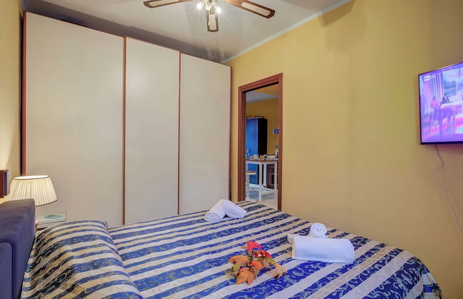 Alice House Terrace & Lake View - Foto 5