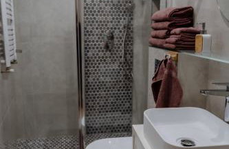 Apartament Żeromskiego 1 - Foto 34