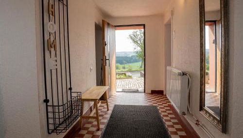 Ferienhaus Schneifel - Foto 3