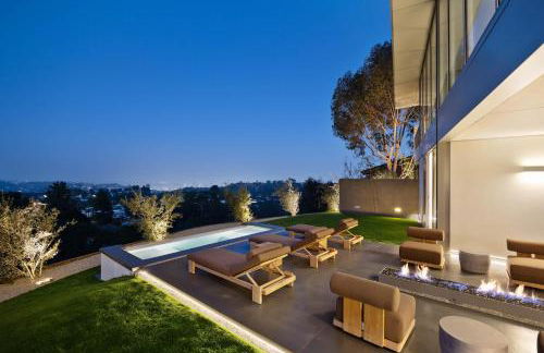 Eterne by Stay Awhile Villas - Foto 42