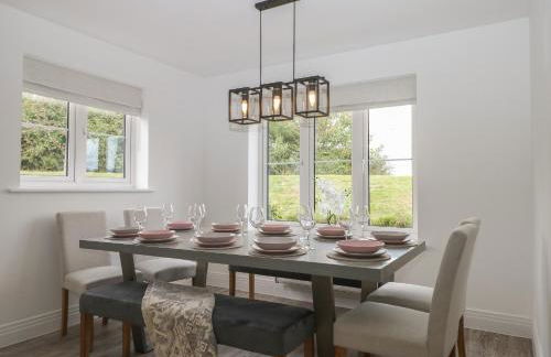 Goodwood Retreat - Foto 6