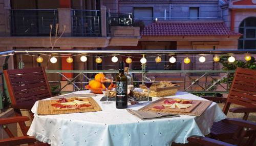 Residencial Vicaño VUT-PO-03856 - Foto 5