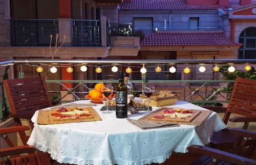 Residencial Vicaño VUT-PO-03856 - Foto 5