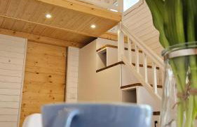 Prima Camping Resort Boddenblick -Ostsee - Foto 13