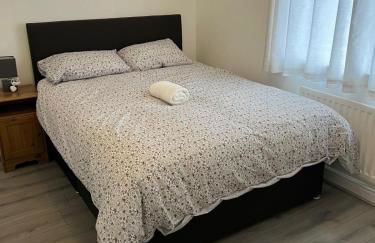 Faversham Place - Foto 11