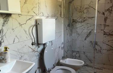 Holiday Home Erika - Foto 11