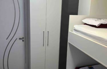 Apartamento com Ótima Localização em Frente ao Parque Olímpico e do Rock in Rio - Photo 13