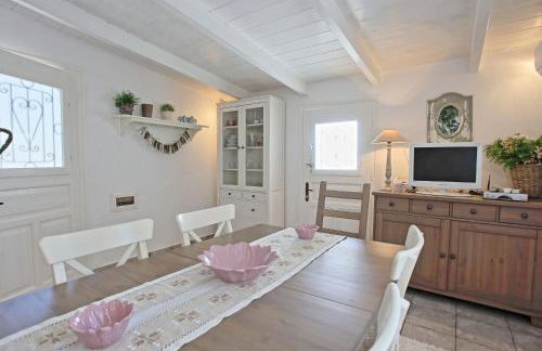 Lili Luxury Cottage - Foto 57