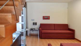 Apartamentos María Luisa - Foto 5