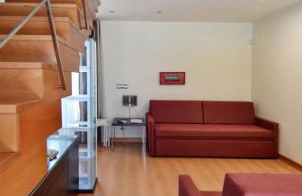 Apartamentos María Luisa - Foto 5