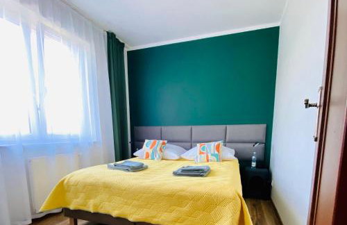 Apartamenty Teatralne - Foto 14