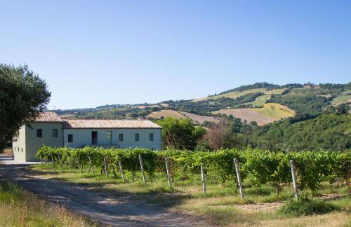 Italian Experience-Villa Zena - Foto 2