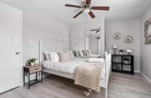 Cozy Family Home - Central to everything! - Foto 7