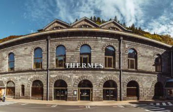 La Belle Époque Studio - Foto 15