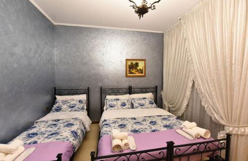 Fronte Fiera Apartment - Foto 19