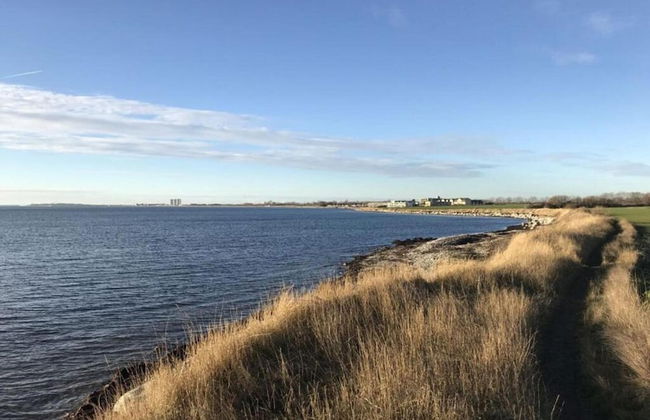 Wellness & Comfort Retreat - Photo 36