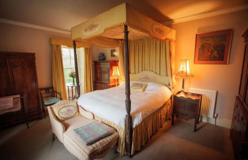 Gelly Dylan Thomas Paradise - Foto 31